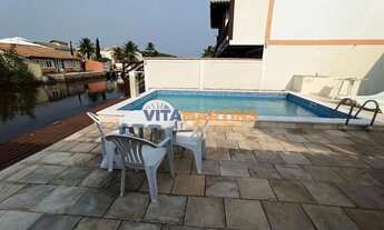 Imagem: Casa em Condominio à venda, 2 quartos