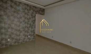 Imagem 6: Casa à Venda em Rua Fechada Bairro Santa Cruz