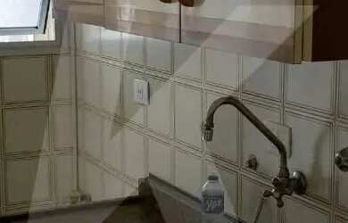 Imagem 6: Apartamento Júlio Buono