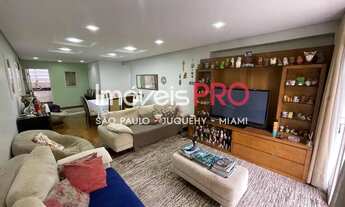 Imagem 2: UM DOS UNICOS APTOS NESSA REGIÃO C ESSA METRAGEM E VALOR