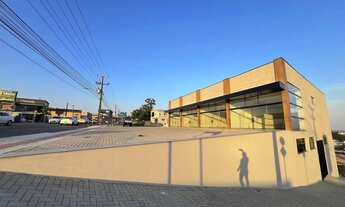 Imagem 6: Salas comerciais