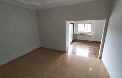 Imagem 4: Casa com 2 dormitórios