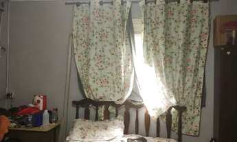 Imagem 6: Chacrinha top Chácara com venda por R$99.000