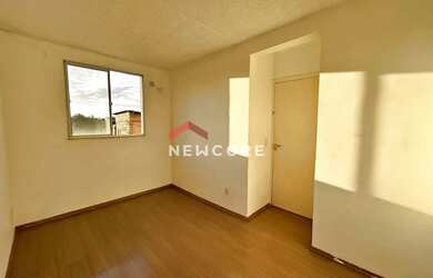Imagem 2: Apartamento em Avenida Dorival Cândido Luz de Oliveira - São Jerônimo - Gravataí/RS