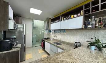 Imagem 5: Casa Térrea à Venda no Condomínio Nature Village Aleixo