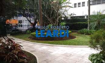 Imagem: APARTAMENTO - PERDIZES - SP