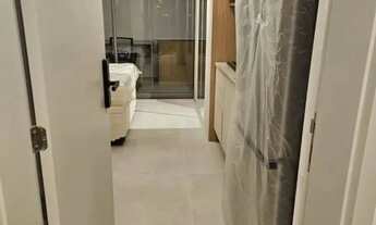 Imagem 2: APARTAMENTO - PINHEIROS - SP