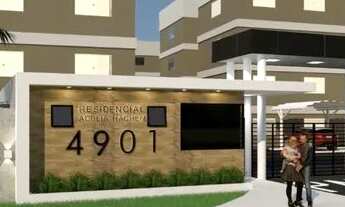 Imagem 2: Vende-se apartamento