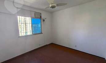 Imagem 4: Apartamento à venda, 100 m² por R$ 750.000,00 - Icaraí - Niterói/RJ