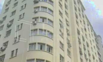 Imagem: AV Da Liberdade, Liberdade