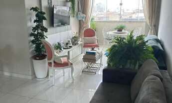Imagem 4: Apartamento em candelaria lb11