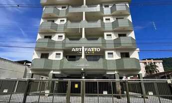 Imagem: Oportunidade Apartamento a venda com 3