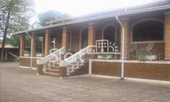 Imagem 3: Chácara - Chácara São Marcelo - Mogi Mirim