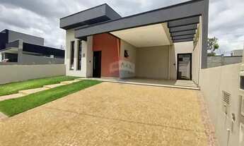 Imagem: CASA CONDOMÍNIO SANTA MARTHA