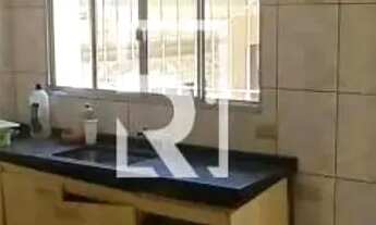 Imagem 7: Apartamento para Venda em Guarulhos, Gopoúva, 2 dormitórios, 2 banheiros, 3 vagas