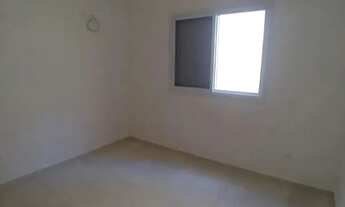 Imagem 7: Casa térrea para locação em Indaiatuba-SP no Jardim Nova Indaiá - 2 quartos, 2 suítes, 2 s