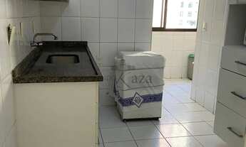 Imagem 7: Oportunidade - Apartamento - Parque Residencial Aquarius - Residencial Portal Aquarius - 3