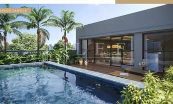 Imagem: R. Piraí, 27 - Alto da Lapa