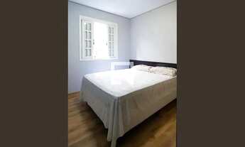 Imagem 7: Casa à Venda - Bela Vista, 2 Quartos, 89 m2