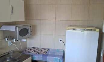 Imagem 2: ALUGO CASA PARA TEMPORADA EM RIO DAS OSTRAS