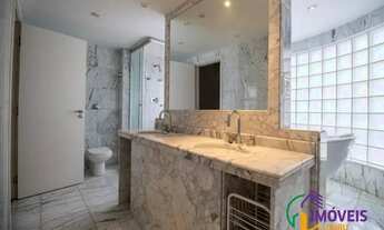 Imagem 6: APARTAMENTO - PERDIZES - SP