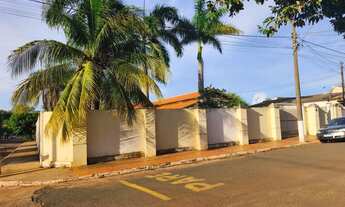 Imagem: VENDE-SE CASA