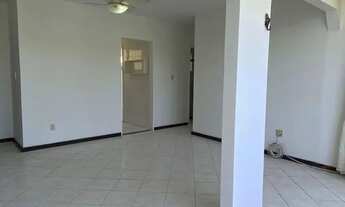 Imagem 3: Apartamento à venda no bairro Vilas do Atlantico - Lauro de Freitas/BA