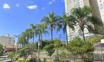 Imagem 3: Apartamento com 3 dormitórios à venda, 102 m² por R$ 970.000 - Jardim das Indústrias - São