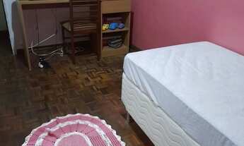 Imagem 5: APARTAMENTO NA PRAIA DA COSTA