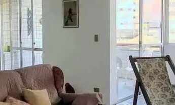 Imagem: Apartamento à venda no EDIFÍCIO MARIA