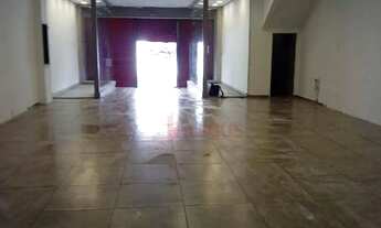 Imagem 3: Loja Comercial para Locação Rua Teodoro Sampaio, próximo à Cunha Gago