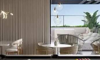 Imagem 3: Apartamento bem localizado na cidade de Penha- SC