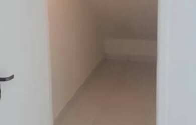 Imagem 6: Salao 340 m2, RUA VERGUEIRO 6657,próximo metro Alto do Ipiranga