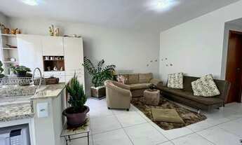 Imagem 3: Casa, 3 quartos, 2 suites, 2 vagas