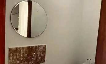 Imagem 5: Sobrado com 2 dormitórios para alugar, 80 m² por R$ 2.400/mês - Parque Ipê - São Paulo/SP