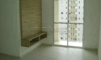 Imagem: Apartamento padrão, Bairro República