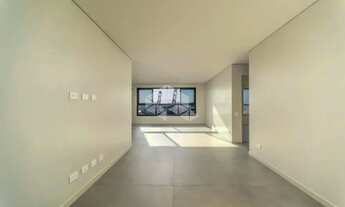 Imagem 5: Apartamento com 2 suítes no Centro de Itajaí SC