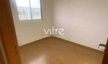 Imagem: Apartamento à venda no bairro Gávea Sul