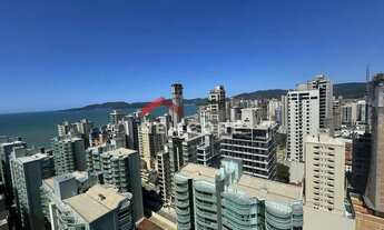 Imagem 3: Apartamento em Rua 315 - Meia Praia - Itapema/SC