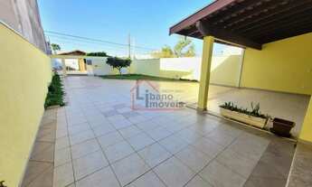 Imagem 5: Casa - Barão Geraldo - Campinas