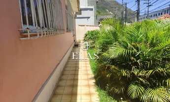 Imagem 3: Casa- Petrópolis, Morin