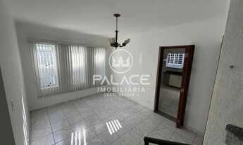 Imagem 6: Casa à venda em jardim astúrias i, piracicaba 3 quartos 159m²