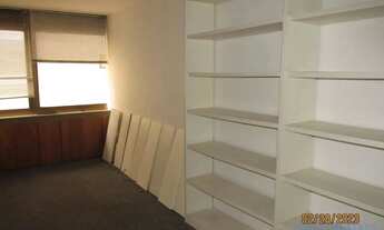 Imagem 5: CONJ. COMERCIAL - JARDIM AMÉRICA - SP