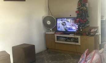 Imagem 3: Venda de casa no vista do sol