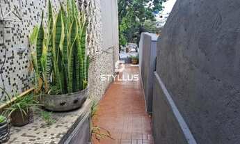 Imagem 5: Méier Apartamento com 2 dormitórios