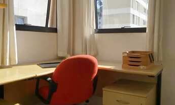 Imagem 6: COMERCIAL - PARAÍSO - SP