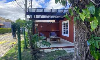 Imagem 7: Residência exclusiva em condomínio de luxo com praia particular e marina