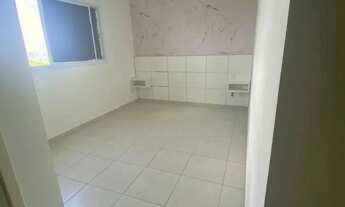 Imagem 5: Apartamento no Le Boulevard - Dom Pedro