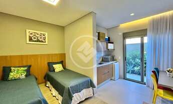 Imagem 7: Módulo 12 - 7 suítes codigo: 93609