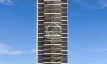 Imagem 3: Apartamentos no Emerald Coast em Balneário Piçarras, SC